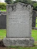 image of grave number 80382